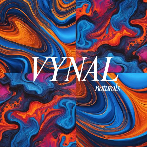 VYNAL Naturals